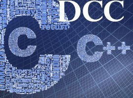 dcc course training center