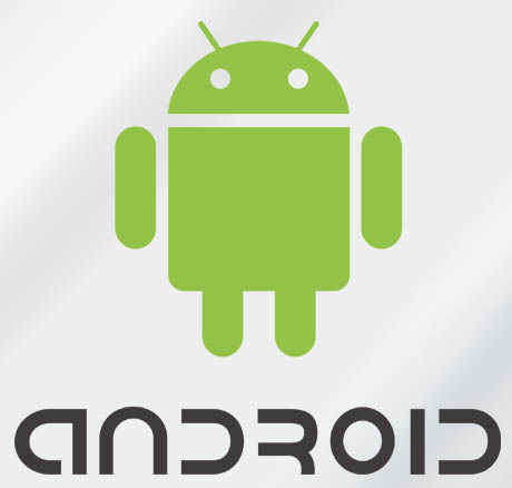 android apps create training center