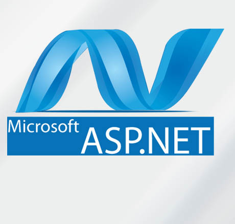asp.net tutorial center