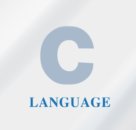 c progarmming language classes