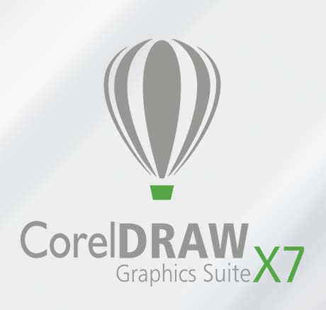 corel draw tutorial center
