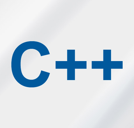 c+ programming education center