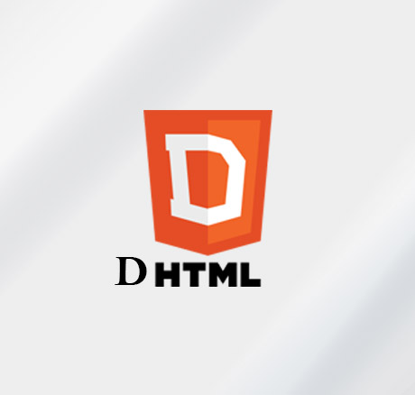 dhtml designing center