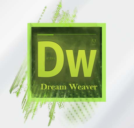 dreamweaver classes