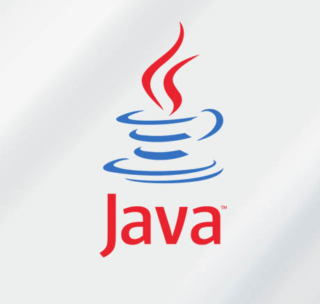 java course project training center