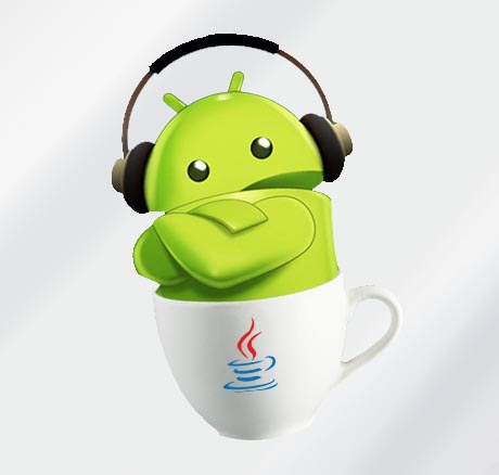 java&android classes