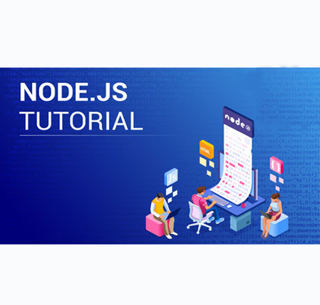 nodejs designing course