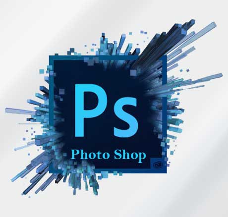 photoshop center