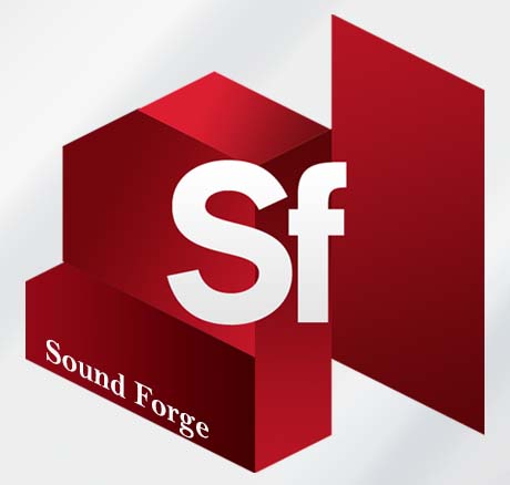 soundforge tutorial center