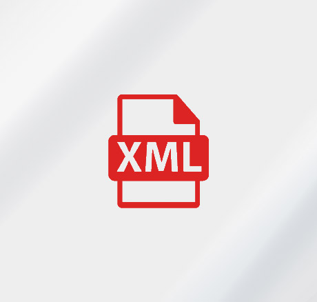 xml tutorial center