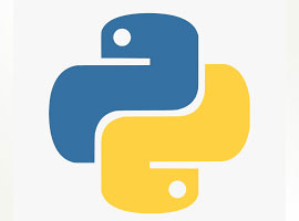 Python Training center