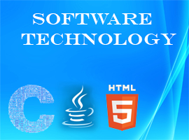 software technology training center