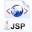 jsp course training center