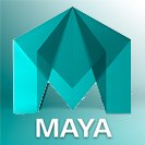 maya course education center