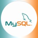 mysql education training center