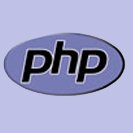 php course training center