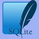 sqlite education center